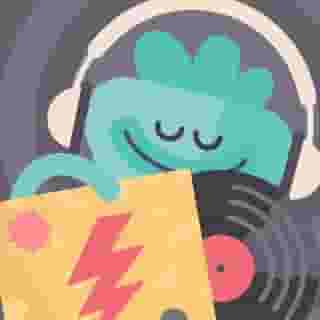 Playlists are powerful. Can you think of a song that always puts you in a great mood? Share it in the comments! 