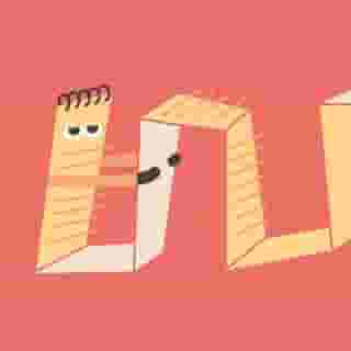 There are few things quite as satisfying as a to-do list. Constructing a well-thought-out and organized list can be incredibly gratifying, even though you haven’t really done anything yet. Sometimes to-do lists can help you get more accomplished than you ever imagined. Other times...not so much. Head to the link in our bio to learn how an ideal list may help you get through even the busiest day.