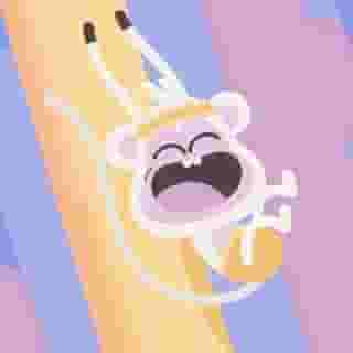 That feeling when all the 'Singles' exercises on the Headspace app are unlocked until Saturday. That's right! Everything from 'Sleep Sounds' to 'Rough Days' to our 'Walking' exercises are available right now—no subscription necessary. We hope you find time to get some Headspace today. 