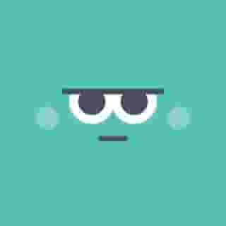 How are you feeling right now? If you can, take a moment to check in with yourself.