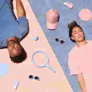 If you can take time off, why not make it count? Here’s a look into the right types and lengths of vacations to keep you refreshed → headspace.com/blog