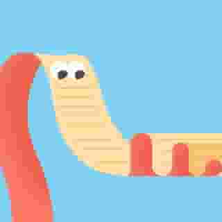 Cause of self-doubt: other people's success. Here's why “30 Under 30” lists can make us feel terrible → headspace.com/blog