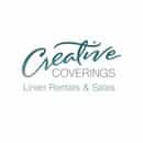 creativecoverings