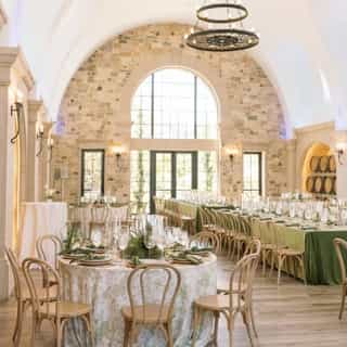 Event designs in bloom 🌼 ⁠
⁠
Host: @curatecalifornia_⁠
Venue + Catering: @monserateweddings⁠
Planning + Design: @evermorevent⁠
Photographer: @amelialyonphoto⁠
Videographer: @twofourteenphotography⁠
Content Creator: @bridalcontentbesties⁠
Floral Design: @natalie.blooms⁠
Rentals: @townandcountry_eventrentals⁠
Linens: @creativecoverings⁠
DJ: @Djpros⁠
Pianist: @naluthepianoman⁠
Stationery: @thehautepress⁠
Signage: @forloveandforever⁠
Fragrance Bar: @ele.fragrances⁠
Hair & Makeup Glam: @breluxebeauty⁠
Education: @bridalbar⁠
⁠
⁠
⁠
#creativecoverings #luxurylinens #tablescape #tablescapedesign #eventdesign #eventprofs #luxevents #luxuryevents #weddinginspo #eventinspo #botanicalevent ⁠