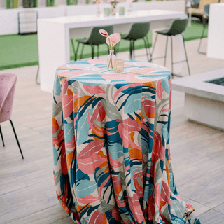 Good times, tan lines, and summer on our minds ☀️🌴👙⁠
⁠
Host + Linens - Creative Coverings⁠
Host + Venue, Catering - @ hotelpaseo⁠
Design, Furniture, Floral + Tabletop - @ tbdsandiego⁠
Stationary - @ thekimicollective⁠
Photography - @ john.schack⁠
Video + Content Creation - @ llenavidamedia⁠
DJ - @ crowdcontrolent⁠
Gelato Station - @ gelatogranucci ⁠
⁠
⁠
⁠
#creativecoverings #palmsprings #retroevent #devereaux #summerwedding #summerparty #poolparty #eventtrends #summerevent #weddingtable #tablescape #cocktailtable ⁠
