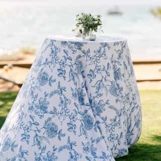 If you’ve ever dreamed of a wedding that feels equal parts cozy and chic, this is your sign! Inspired by European summers but grounded in Lake Tahoe’s serene beauty, this design brings together the best of both worlds. Congratulations, K & J, thank you for allowing us to be a part of your Love at the Lake wedding!!⁠
⁠
Planning & Coordination: @renotahoeenchantedevents ⁠
Venue: @edgewoodtahoe⁠
Photographer: @elsaboscarello⁠
Videographer: @chair7films ⁠
Rentals: @mountainvibesrentals ⁠
Linens: @creativecoverings ⁠
Florist: @create_with_t⁠
Baker (cake): @flourgirlweddingcakes⁠
Stationery: @houseofhartevents ⁠
Signage: @_soli.decor ⁠
Hair/Makeup: @ladida_beauty ⁠
Entertainment/DJ: @musicintahoe ⁠
⁠
⁠
⁠
#creativecoverings #laketahoe #laketahoewedding #lakewedding #outdoorwedding #weddinginspo #weddingideas #weddingreception #receptionideas #weddingplanning #eventprofs #tablescape #weddingtable