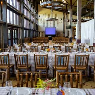 To quote the iconic Jennifer Coolidge, these Tan Check linens "look like the 4th of July-- makes me want a hotdog real bad!"🌭🎆🇺🇸 ⁠
⁠
Fire up the sparklers and speakers, it's the 4th of July!! We hope you're able to spend the day enjoying the sunshine and fireworks with your loved ones. ⁠
⁠
If you are still planning your outdoor summer events our Check linens could be the perfect fit. With 6 color variations to choose from, including this Tan Check, we can be sure to fit your event design!⁠
⁠
⁠
Host: @tahoe.engaged, TWIG⁠
Venue: @northstar_california, Zephyr Lodge⁠
Photographer: @amanda_kluesner_photography⁠
Accommodations: @eastwesthospitalitytahoe⁠
Floral Design: @love_and_lupines⁠
Music/Entertainment: @m.e.entertainment⁠
Linens: @creativecoverings⁠
⁠
⁠
#creativecoverings #specialtylinens #linenrentals #gingham #checkprint #tablescape #eventprofs #summerevent #summerwedding #outdoorwedding #networking #eventdesign #fourthofjuly #picnictable #eventideas ⁠