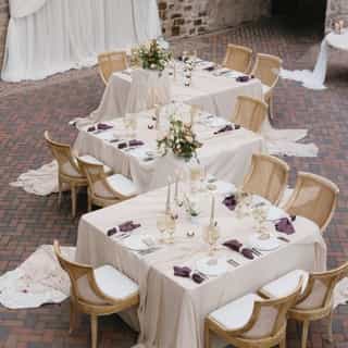 When organic inspiration meets editorial designs, it looks a little something like this ❤️ This editorial shoot is featured on @arizonabride 's Fall/Winter 2025 issue. If you're looking for inspiration from the latest wedding trends or innovative designs, this won't be an issue to miss! ⁠
⁠
Published By: @arizonabride⁠
Bridal Attire: @truesociety_phoenix⁠
Cakes: @a.cakesbakery.az⁠
Design & Planning: @lakievents⁠
Florals: @harperfloralco⁠
Hair & Makeup: @beautybyemily_az⁠
Jewelry: @cassysabajewelry⁠
Model: @graceortegaa with @agencyaz⁠
Photography & Videography: @camandlarisa⁠
Rentals & Décor: @brighteventrentals @theconfettistudio @creativecoverings @hazelgroverentals @primrentals⁠
Stationery & Signage: @ashleybuntendesign⁠
Venue: @superstitionmtnweddings⁠
@jessi_irondiamond @chelsea_irondiamond @brittany_irondiamond⁠
⁠
#creativecoverings #luxurylinens #azbride #wedding #weddinginspo #weddingtable #weddingreception #weddingideas #bridal #2025bride #weddingtrends #editorial ⁠