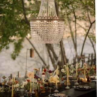 Something about this moment feels like it’s meant to last ❤️ ft. Black Vintage runner and Posy napkins ⁠
⁠
Photographer: @imashleighmarie ⁠
Planning/Venue: @thehytch and @thehytchswg⁠
Rentals: @mountainvibesrentals ⁠
Lighting: @sierralighting ⁠
Linens: @creativecoverings ⁠
⁠
⁠
⁠
#creativecoverings #luxurylinens #linenrentals #tablesetting #weddingtable #weddinginspo #eventinspo #eventdesign #romantic #eventprofs #darkwedding #moodydesign⁠
⁠
⁠