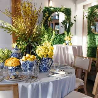 Finally, the wait is over!! Our Tan and Blue Seersucker napkins have been a client favorite for years. We are excited to announce that we are finally offering these two in full size linens as well. Are you team tan, or team blue??

Venue & Catering: @thetimbersoldgreenwood 
Photographer: @karihenrichsen 
Event Rentals: @camelotpartyrentals 
Event Rentals: @celebrationseventrentals 
Event Rentals: @redcarpeteventsanddesign 
Event Rentals: @reveriepicnics 
Draping & Furniture: @celadonevents 
Furniture Rentals: @sacramentoeventco 
Furniture Rentals: @twinefloralco
Event Lighting: @sierralighting 
Florals: @thransflowers 
Desserts: @deliciousdesignsreno
Entertainment: @envyeventmanagementnv
Entertainment: @miltonmerlos.weddings 
Videography: @thesirenandcofilms 
Stationery: @stylishscribe 
Custom Signage & Calligraphy: @thickandthinlines
Oysters: @buoyandtrap

#creativecoverings #luxurylinens #weddingideas #weddinginspo #summerwedding #springwedding #tablescape #weddingtable #tablesettingideas #eventprofs #summer #eventinspo #eventdesign