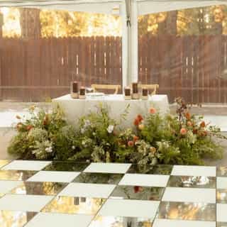 A mesmerizing and radiant tented wedding in Lake Tahoe - Featured in Rocky Mountain Bride ❤️ Congratulations, Alex & Matthew! ⁠
⁠
⁠
Venue: @chaletviewlodge⁠
Photographer: @wanderlovecaptures⁠
Videographer: @venisoncofilms⁠
Beauty: @sarahnikaglam⁠
Florist: @thy.lanstudio⁠
Caterer: @blendcateringreno⁠
Beverages: @petite.street⁠
Cake: @butter_and⁠
DJ: @djbrockandsteeleweddings⁠
Rentals: @foundrentalco⁠
Rentals: @memorableeventsrentals⁠
Linens: @creativecoverings⁠
Linens: @bbjlatavola⁠
Feature: @rockymtnbride⁠
⁠
⁠
#creativecoverings #luxurylinens #tablescape #wedding #bridal #weddingreception #weddinginspo #weddingideas #receptiondecor #weddingday #luxevents #elevatedwedding ⁠
⁠
⁠
⁠
⁠