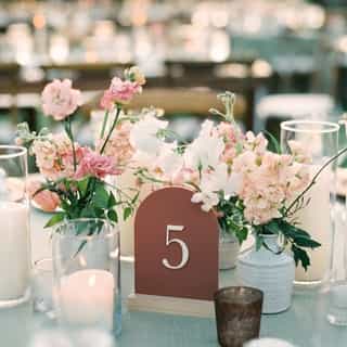 The “simply beautiful” look is one of our favorites for wedding days 🤍.

Pink flowers, white candles and cacti centerpieces make for an elegant design with the spa linnea table coverings and napkins, don’t you think? 🌵✨

If you want to see more of our linens, click the link in our bio. 

Photo: @rachelsolomonphoto
Planning @imoni_events @hannahebowman
Venue: @andazscottsdaleweddings
Floral: @carteblanchedesign
Hair & Makeup: @hvhfaces
Video: @thegoodvibemedia
DJ: @groovemobiledjs
Paper: @carolinehainescreative
Rentals: @brighteventrentals @dang.finerentals @creativecoverings
Lighting: @mystic_lites
Gown: @pronovias