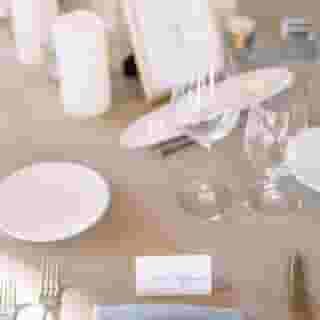 Dramatic and jaw dropping details from Delayel and Sean's wedding at Edgewood Tahoe ✨️

Photography: @coreyfoxphotography 
Venue: @edgewoodtahoe 
#edgewoodtahoe #edgewoodtahoewedding #laketahoewedding #laketahoewedding #laketahoeweddingrentals #specialtylinen #specialtylinenrental