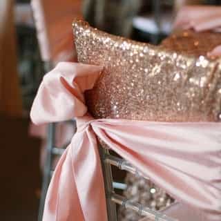 Did you know our services go beyond linens?  We also offer chair caps!  With dozens to choose from, it's an excellent way to elevate your event. 🌟⁠
⁠
Follow the link in our bio to shop. 🛍️