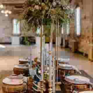 Outlander themed wedding⁠
⁠
Linens shown: Ocean blue plush velvet table cloths+ oxford plaid table runners.⁠
⁠
⁠
⁠
Check out the article written about this shoot by Real Weddings Magazine in the link in our bio.⁠
⁠
⁠
Venue: @minersfoundryweddings⁠
Photographer: @katelynbradleyphotography⁠
Photographer: Crystalline Lens ⁠
Videographer: Hapa Films Design, ⁠
Styling + Coordinator: Wild & Lovely Events ⁠
Design, Styling + Coordinator: Kat Ebster ⁠
Floral Designer: Strelitzia Flower Company Cake + Desserts Designer: I do's by Deb ⁠
Hair + Makeup Artist: @wanderlustbeautycollective⁠
Gowns: The Clothes Mine ⁠
Jewelry: Style Avenue Studios ⁠
Custom Bridal Jacket: Gemini Fusion ⁠
Kilt: Kilt Rental USA ⁠
Farm Tables: @stevenz.company⁠
Linens: @creativecoverings⁠
Tabletop Rentals: SRC Event Rentals ⁠
Candles: The Saged Wick ⁠
Real Couple ⁠Models: Kat + Tony
