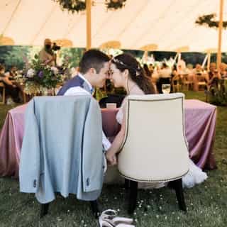 These Orchid Shantung linens add such a soft and romantic vibe to any reception! 😍 Especially with the contrast of the dark green from the leaves and the books. ⁠
⁠
⁠Link in bio for our gorgeous Orchid Shantung Linens ✨⁠
⁠
⁠
Planner: @daniellecaldwelleventsllc⁠
Venue: @lcconferencesandevents⁠
Photographer: @heretodayphoto⁠
Videographer: @silverbearcreative⁠
HAMU: @kellithomsen⁠
Florist: @songbirdfloristry⁠
Caterer: @devilsfoodcatering⁠
Cake: @laurieclarkecakes⁠
Rentals: @partyplacepdx @creativecoverings @dannerandsoli⁠
Lighting: @hollywoodlightspdx⁠
DJ: @johnrossmusic⁠
Golf Carts: J&S Golf Car Rentals⁠
Transportation: @nwnavigator @thevintagebus⁠
Invitations: @cravedesign⁠
Signage: @lettersanddust