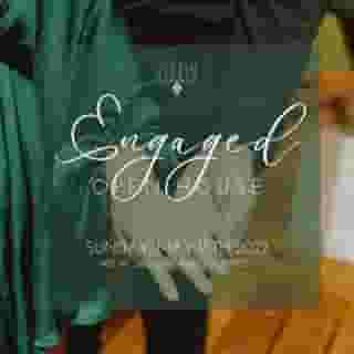 Calling all future brides, grooms, family and friends! You're invited to the semi-annual Engaged Open House at @theelmestate this Sunday, May 25th. 💍⁠
⁠
Come meet us and view the beautiful grounds of The Elm Estate. We will be there alongside many of Reno's Premier wedding vendors, so you don't want to miss this! ✨⁠
⁠
📍 The Elm Estate⁠
1401 West 2nd Street⁠
Reno, NV 89503⁠
⁠
⁠
📅. 12:00 PM – 4:00 PM⁠
⁠
This event is free and you can register by clicking the link in our bio. We hope to see you there! 😊⁠
