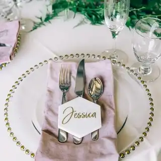 Elegance meets rustic at this mountaintop Tahoe wedding! 🚠  From the stunning views to the amazing pink suit ... everything is absolute perfection. 💕 ⁠
⁠
Follow the link in our bio to read more about this day on the @tahoeunveiled blog! ⁠
⁠
Featured linen: Dusty Rose Plush Velvet Napkins and cocktail tables⁠
⁠
Photography: @adornlifephotography⁠
Video: @jordan.alpinemedia⁠
Venue + Catering: @skiheavenly⁠
Planning: @blueskyeventstahoe⁠
Hair + Makeup: @atelierbeautybar⁠
Florals: @thransflowers⁠
Dress: @rikidalal_official⁠
Groom Attire: @torocustomclothiers⁠
Photo booth: @epics_photobooth⁠
.⁠
.⁠
.⁠
.⁠
#laketahoewedding #laketahoeweddings #mountainwedding #persianwedding #persianweddings #receptionideas #receptionlook #southlaketahoe #tahoe #tahoeweddings #skiresort #skiresorts #tahoeunveiled #weddinginspiration #weddingdress #weddingbackdrops #velvetlinens #dustyrose