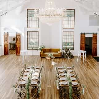 ✨ One of our favorite places to gather, @the.virgil is a perfect venue for any occasion! ⁠
⁠
Located in Reno, NV, this local landmark has been thoughtfully renovated to create an unparalleled gathering space. The Virgil hosts events of all sizes and occasions!⁠ ⁠
⁠
Check out the link in our bio to learn more. 🥂⁠
⁠
Photographer: @elizabethyoungyoung⁠
Design: @reveriepicnics⁠
Linens: @creativecoverings⁠
Florals: @jesseandcoflorals⁠
Catering: @honeygrazecharcuterie⁠
