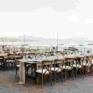 ⁠This stunning view of Lake Tahoe can only be found outside @westshorecafe 🌊⁠
⁠
Follow the in our link in bio to explore all of the magic of Lake Tahoe's West Shore. ⁠
.⁠
.⁠
.⁠
.⁠
.⁠
Photography: @undertheredwoodsphotography⁠
Videography: @jasonchesebroughfilms⁠
Entertainment: @hipservice & the String Beings⁠
Floral Design: @love_and_lupines⁠
Cake & Desserts: @flourgirlweddingcakes⁠
Beauty: @rahhairstudiotahoe @edincarpentermakeup⁠
Officiant: @ceremonies_by_meredith⁠
Wooden Boat: @grandtahoecharterslaketahoe⁠
Venue: @westshorecafe⁠
Coffee Cart: @hubcoffeeroasters⁠
Rentals & Decor: @celebrationseventrentals @mountainvibesrentals @creativecoverings⁠
Wedding Gown: @dimitrasbridalcouture⁠
Planning: @cloudnineeventco