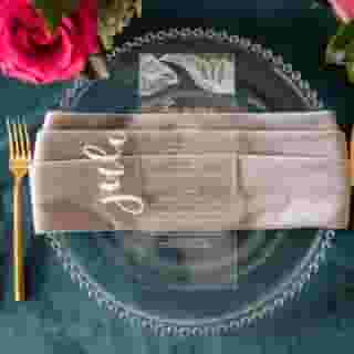 🌊 That perfect ocean blue velvet paired with vibrant pink and our dove grey plush velvet napkins.✨ ⁠
⁠
A gorgeous #colorcombo from @lizzylizevents⁠ and an unforgettable event in Manhattan Beach! 💍⁠
⁠.⁠
.⁠
.⁠
.⁠
⁠
⁠Photo + video @linandjirsa⁠
Catering @bitecatering⁠
Florist @honeybearevents⁠
Laser Cuts @annecsalas⁠
Lighting + Backdrop + Chandeliers #PlatinumPeaksEntertainment @huey.le⁠
Musician @omg.ocdamiamusicgroup⁠
Paper Goods @lovely.steph.creations⁠
Photo + Cinema @linandjirsa⁠
Rentals @3littlebirdseventplanning⁠
Runner + Linen @creativecoverings⁠
Wedding Dress @monamiebridalsalon⁠
Venue @verandasbeachhousemb




#weddinglinens #velvetlinens #velvetnapkins #summerwedding #blueandgoldinspo #summerweddinginspo #2021linens #eventlinens #creativecoverings #2021wedding #2021weddingtrends #eventdecor #specialtylinen #weddinginspiration #weddinginspo #weddingdecoration #stylemepretty #weddingreception #weddingdetails #weddingdayready ⁠#theweddingbliss #todaysluxuryweddings #creativecoverings