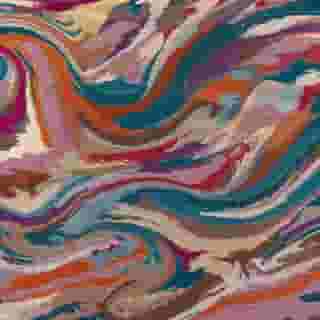 Mardi Gras Carnivale #linenoftheweek⁠
This multi colored swirl fabric goes with literally everything! Pair it with bright orange & pink for a fun party feel or gold and brown to add regal texture to a more monochromatic space!⁠
⁠
👉 Photography l⁠ Marto G Photography @martogphotography⁠
⁠
👉👉 Design l Vangard Events @vangardevents⁠
Photography l Christopher Nelson Photography @cnelsonshoot