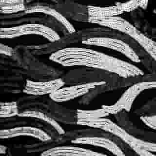 Black & Silver Jazz Sequin #linenoftheweek⁠
⁠Glam it up with our Jazz Sequin linen! Unparalleled texture with sequins arranged in abstract swirls with sheer panels in between.⁠
⁠
👉 Photography l⁠ Ciprian Photography @ciprianphotography⁠
⁠
👉👉 Photography l C. B. Bell Media @cbbellmedia