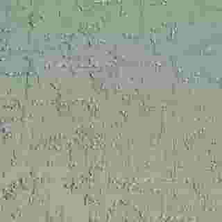 Mint Tavira #linenoftheweek⁠
Textured, dimensional and full of interest in a delicate shade of light green!⁠
⁠
👉👉 ⁠Planning | Green Fox Events @greenfoxevents⁠
Photography | Jade Woo Photography @jadewoophotos