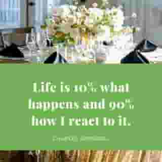 Linen | Gold Sequin⁠
Napkin | Black Lamour⁠
⁠
Photography | Leah Marie Photography @leahmariephotography⁠
Venue | Avensole Winery @avensolewineryweddings