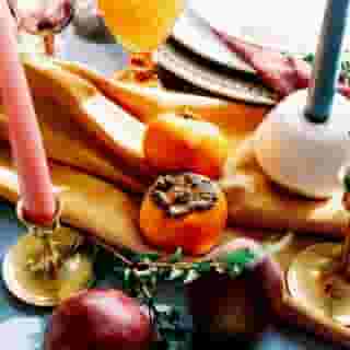 Photographer & Styling | Nicole Conner @nicoleconner⁠
Venue | Tsillan Cellars @tsillancellars⁠
Florals | Fleur de lis Lake Chelan Flowers @lakechelanflowers⁠
Rentals | Lake Chelan Wedding Rentals @lakechelanweddingrentals⁠
Linens | Creative Coverings @creativecoverings⁠
Stationary & Calligraphy | Small Brown Writes @smallbrownwrites⁠
Cake | Cupcake Blues Wenatchee @cupcakeblues⁠
Model | Ella Stritt @ella.stritt  ⁠
Hair & Makeup | Elizabeth White Artistry @elizabethwhiteartistry⁠
Wedding Gown | Cathy Telle @cathytelle⁠
Veil | Bella Sera @bella.sera.wenatchee⁠
Film | Kodak Professional @kodakprofessional⁠
Film Lab | theFINDlab