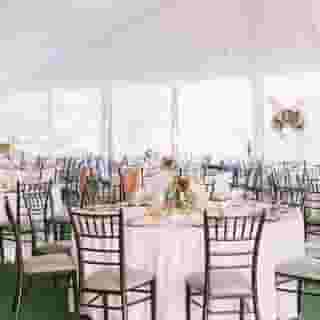 Classic Ivory Mountain wedding with pops of Dusty Rose Plush Velvet Napkins & Florals!⁠
⁠
Coordination | Jenn Lazon @jennlazon & Cara Bruno @carabruno⁠
Photographer | Mandy Ford Photography @mandyfordphotography⁠
Venue | Resort at Squaw Creek @resortatsquawcreek⁠
Florals | Love & Lupines @love_and_lupines⁠
Rentals | Celebrations! Party Rentals @cprandtents⁠
Linens | Creative Coverings @creativecoverings⁠
Hair & Makeup | Polish & Pout @polishandpout ⁠
Dress | Martina Liana @martinalianabridal⁠
Veil | Betsy Robinson’s Bridal @betsyrobinsonsbridal⁠
Suits | Jos. A. Bank @josabank