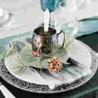 ⁠⭐ Happy Holidays! ⭐⁠
⁠
Creative Coverings will be CLOSED 12/24 & 12/25. Reopening 9am 12/26. ⁠
⁠
For any linen emergencies, please call 775.690.5326.⁠
⁠
Design | Quality Event Design @qualityeventdesign⁠
Photography | Anicia Beckwith @aniciabeckwith⁠
⁠
#creativecoverings #weddingideas #eventideas #eventinspo #weddinginspo #wedding #events #eventplanner #eventplanning #eventdecor #eventdesign #eventlinens  #weddinglinens #linenideas #tabledecor #tablescape #linenrentals #blueabstract #tealtaffeta #oceanplushvelvet #silversequin