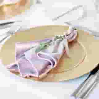 Escape to the days before snow with this beautiful wedding featured on @stylemepretty 🌲😍 ⁠
⁠
Planning | Jenn Lazon @jennlazon & Cara Bruno @carabruno⁠
Photographer | Mandy Ford Photography @mandyfordphotography⁠
Venue | Resort at Squaw Creek @resortatsquawcreek⁠
Florals | Love & Lupines @love_and_lupines⁠
Hair & Makeup | Polish & Pout @polishandpout ⁠
Rentals | Celebrations! Party Rentals @cprandtents⁠
Linens | Creative Coverings @creativecoverings⁠
Dress | Martina Liana @martinalianabridal⁠
Veil | Betsy Robinson’s Bridal @betsyrobinsonsbridal⁠
Suits | Jos. A. Bank @josabank