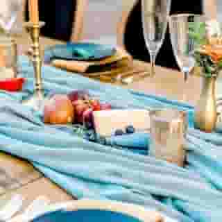 Check out this feature on @letsbeetogether an @aislesociety blog!⁠
⁠
Coordination | Your Jubliee⁠ @yourjubilee⁠
Photography | Lesley Bodwell Photography⁠ @lesleybodwellphotography⁠
Venue | Blackstone Country Club⁠ @weddingsatblackstone⁠
Florals | Mint Green Design⁠ @mintgreendesign⠀⁠
Rentals | Bright Event Rentals⁠ @brighteventrentals & Glamour and Woods⁠ @glamourandwoods⁠
Linens | Creative Coverings⁠ @creativecoverings⁠
Stationery | Writing on the Walls Designs⁠ @writingonthewalls⁠
Submitted via | Matchology