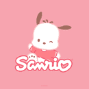 sanrio