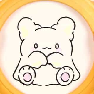 Who’s the mysterious ghost spreading kindness and praise? 👻✨ We’re drawing Hanamaruobake on the #HelloKittyandFriends YouTube channel! Link in bio.