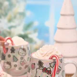 It’s cute and cozy szn. Enjoy these holiday must-haves ☕️🕯️🍪🎄⁠
⁠
P.S. Get it in time for the holiday! ⁠
12/16: Last day for ground shipping⁠
12/17: Last day for priority shipping⁠
12/20 by 12pm PST: Last chance for express shipping