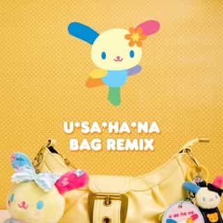 Style yourself like U*SA*HA*NA 💛🩷💙 Link in bio to shop. 