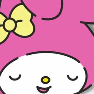 Cinnamoroll’s got one goal: be cool on his first day of cloud school ☁️📚️ Watch now on the #HelloKittyandFriends YouTube channel!