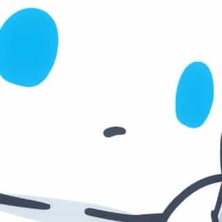 How does Cinnamoroll prepare for the harvest moon? 🌕 Join him in this special autumn episode at the link in bio.