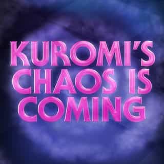 Chaos is coming... Introducing Kuromiʼs Mischief Mansion collection 😈Check out Kuromiʼs collabs at the link in our bio, if you dare ⛓ @liquiddeath⁠
@crocs @hottopic @boxlunchgifts