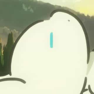 First you picnic…then you post-picnic nap 🧺😴 Enjoy a big lunch and snooze with Cinnamoroll. Watch the episode at the link in bio.