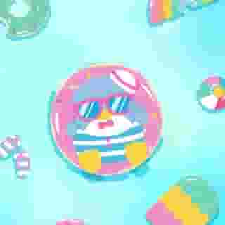 Happy #NationalBeachDay 🌊😎 Enjoy the sun and an extra 25% off sale items with code LWS2025 at checkout this weekend only on Sanrio.com! Link in bio. 