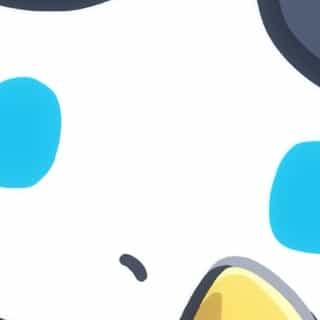 Beach day is here - but what is Cinnamoroll building in the sand? Find out at our link in bio 🏖️🪏