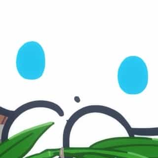 Make a wish 💫 It’s Star Festival time with Cinnamoroll. Watch the latest I.CINNAMOROLL on our YouTube channel. Link in bio. 