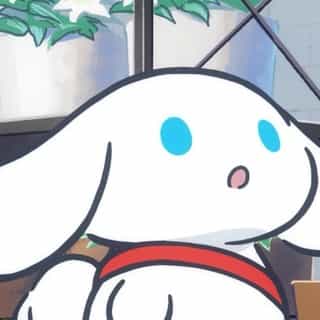 We’re heading to the florist 💐 Pick a bouquet and see all the beautiful flowers with Cinnamoroll at our link in bio. 