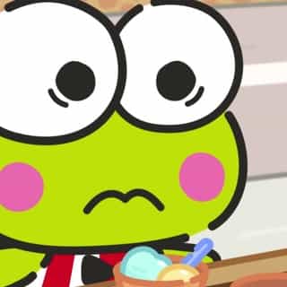 The Holiday Kindness Parade has come to a standstill! Find out who helps Hello Kitty get the floats moving again on the #HelloKittyandFriends YouTube channel!💝 Link in bio.