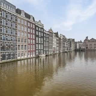 Aanbod horecabeleggingen in Nederland 💰⁠
⁠
Beleggen kan op veel manieren. Denk aan grondstoffen, aandelen, crypto, opties en obligaties. Ook beleggen in horecavastgoed is een interessante optie en blijft populair. Zeker door de blijvende vraag naar locaties voor eten en drinken en de combinatie van exploitatie en vastgoed.⁠
⁠
Op zoek naar een horecabelegging? Bekijk onze selectie van horecaobjecten die momenteel beschikbaar zijn 👇🏼⁠
⁠
📍1. Warmoesstraat 10, Amsterdam⁠
📍2. Piushaven 1B, Tilburg⁠
📍3. Baggelhuizen 7, Assen⁠
📍4. Grote Markt 20, Almere⁠
📍5. Groenlandselaan 23, Delft⁠
📍6. Kaatsbaan 27, Maarssen⁠
📍7. Kronenbergweg 18-19, Kronenberg⁠
📍8. Willem Eggertstraat 1, Purmerend⁠
⁠
Voor meer informatie over deze en andere beleggingsmogelijkheden ga je naar Horecaspot.nl 🔗 in bio