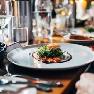 Stille verkoop 🔐⁠
⁠
Een goedlopend restaurant gelegen De Pijp, Amsterdam-Zuid, met een oppervlakte van circa 100 m².⁠
⁠
📍 Amsterdam (De Pijp)⁠
🍴 Restaurant⁠
⁠
Voor meer details of het aanvragen van een bezichtiging, ga naar Horecaspot.nl 🔗 link in bio