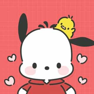 Which one is your fave?📱❤️ Visit the link in bio to download your favorite Pochacco wallpaper or head over to stories ✨